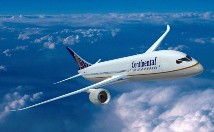 扬中到太原机场航空货运_扬中到太原航空快递加急件